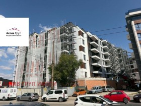 ������� 2-����� | Imot.bg � ����� ������ 15