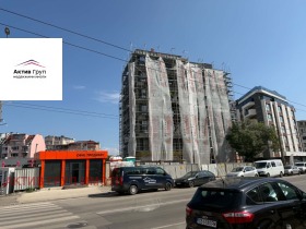������� 2-����� | Imot.bg � ����� ������ 13