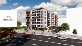 ������� 2-����� | Imot.bg � ����� ������ 16