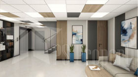 ������� 2-����� | Imot.bg � ����� ������ 5