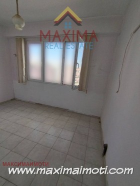 2 bedroom Kyuchuk Parizh, Plovdiv 10