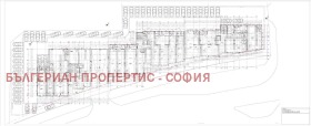  3- | Imot.bg    17