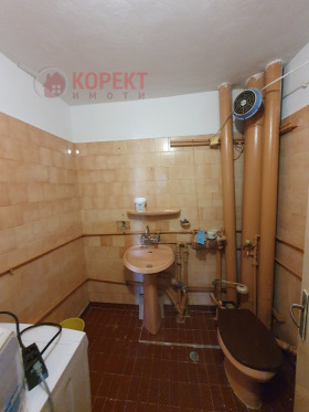  3- | Imot.bg    10