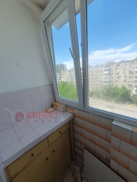  3- | Imot.bg    7