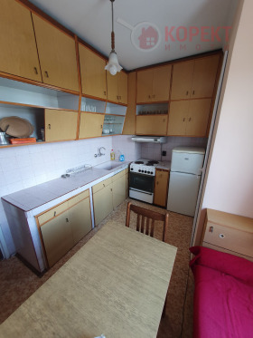  3- | Imot.bg    8