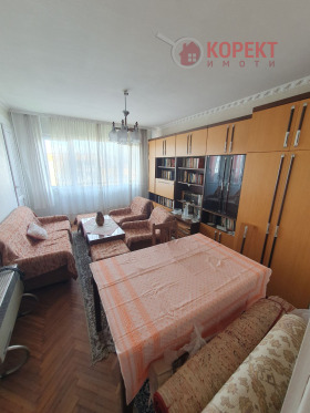 2 quartos Kazanski - iztok, Stara Zagora