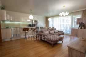  3- | Imot.bg    5