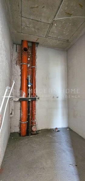  3- | Imot.bg    12