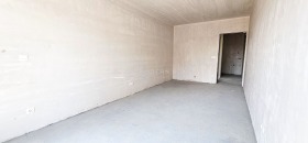  3- | Imot.bg    6