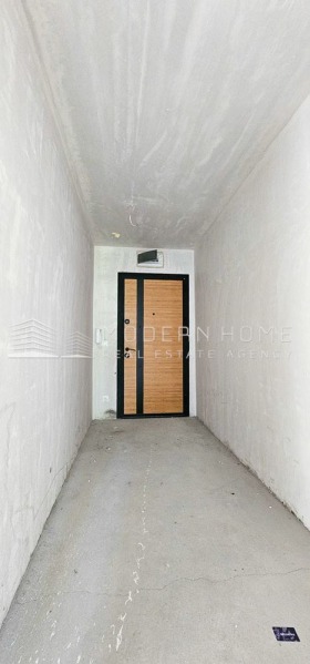  3- | Imot.bg    9