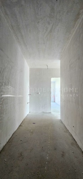  3- | Imot.bg    10