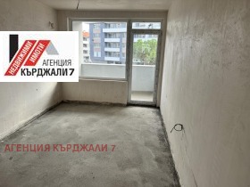  3- | Imot.bg    7