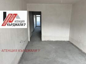  3- | Imot.bg    8