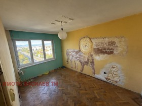  3- | Imot.bg    4