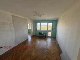  3- | Imot.bg    2