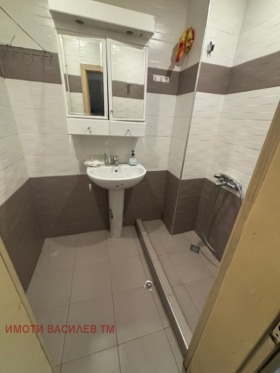 3- | Imot.bg    7