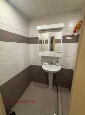  3- | Imot.bg    8
