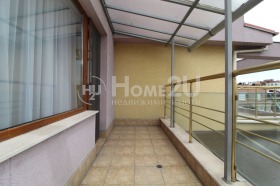  3- | Imot.bg    16