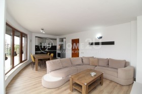  3- | Imot.bg    8
