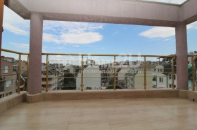  3- | Imot.bg    5