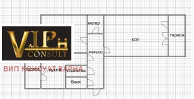 ������� 3-����� | Imot.bg � ����� ������ 5