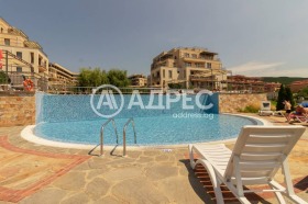 ������� 3-����� | Imot.bg � ����� ������ 17