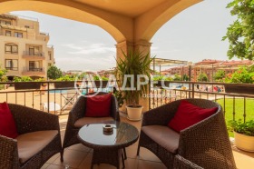 ������� 3-����� | Imot.bg � ����� ������ 13