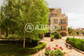 ������� 3-����� | Imot.bg � ����� ������ 12