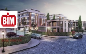 ������� 3-����� | Imot.bg � ����� ������ 2