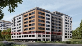 ����� ������� 3-�����,���� ������, ����� ������ - ���� �