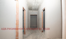 ������� 3-����� | Imot.bg � ����� ������ 7