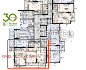 ������� 3-����� | Imot.bg � ����� ������ 2