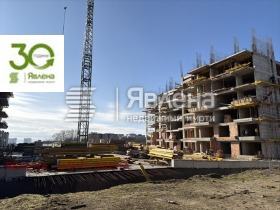 ������� 3-����� | Imot.bg � ����� ������ 8