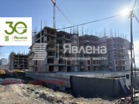 ������� 3-����� | Imot.bg � ����� ������ 6