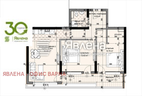 ����� ������� 3-�����,���� �����, ������� 2