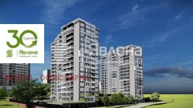 ������� 3-����� | Imot.bg � ����� ������ 5