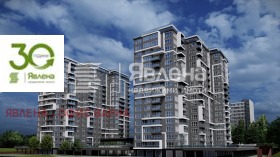 ������� 3-����� | Imot.bg � ����� ������ 3