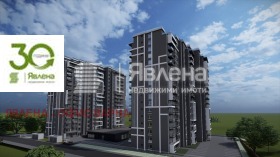 ������� 3-����� | Imot.bg � ����� ������ 4