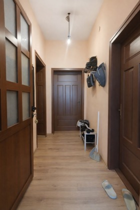 ������� 3-����� | Imot.bg � ����� ������ 6