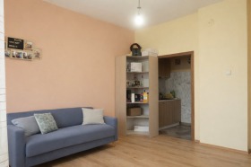 ������� 3-����� | Imot.bg � ����� ������ 2