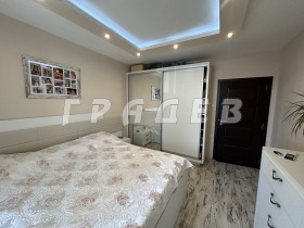 ������� 3-����� | Imot.bg � ����� ������ 2