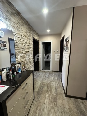 ������� 3-����� | Imot.bg � ����� ������ 10