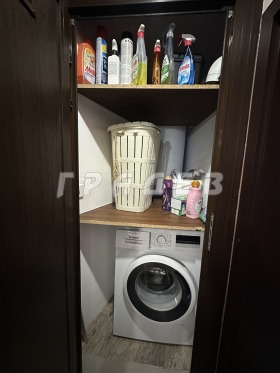 ������� 3-����� | Imot.bg � ����� ������ 8