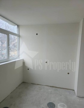 ������� 3-����� | Imot.bg � ����� ������ 3