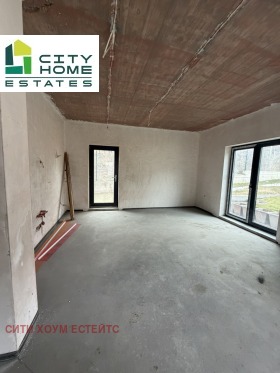 ������� 3-����� | Imot.bg � ����� ������ 4