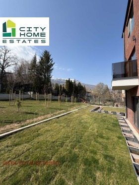 ������ ������� 3-�����