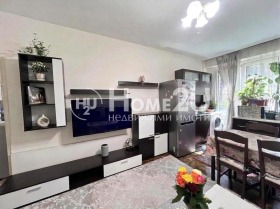 3-СТАЕН, 63 m2