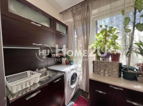 ������� 3-����� | Imot.bg � ����� ������ 5