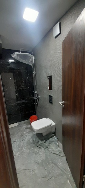 ������� 3-����� | Imot.bg � ����� ������ 8