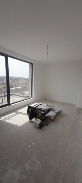 ����� ������� 3-�����,���� ������, ����� ������